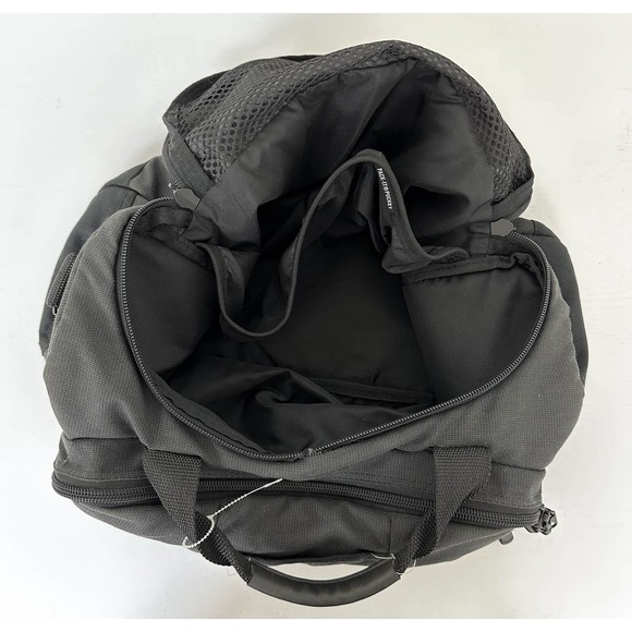 Eagle Creek Bags Eagle Creek Latitude 5 Navigator Carry On Travel